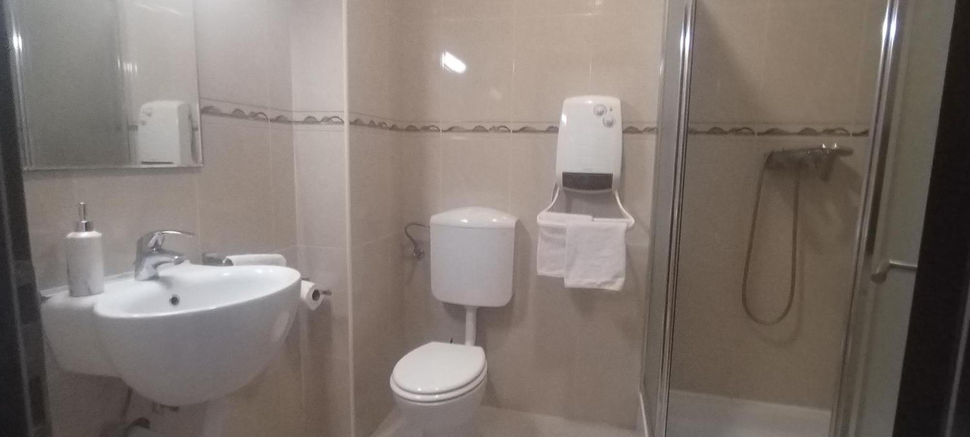 Apartmani Nika Marangun Dubrovnik Exterior photo