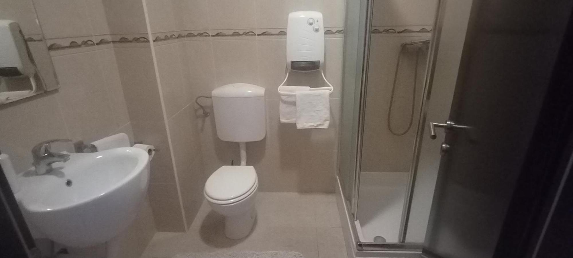 Apartmani Nika Marangun Dubrovnik Exterior photo