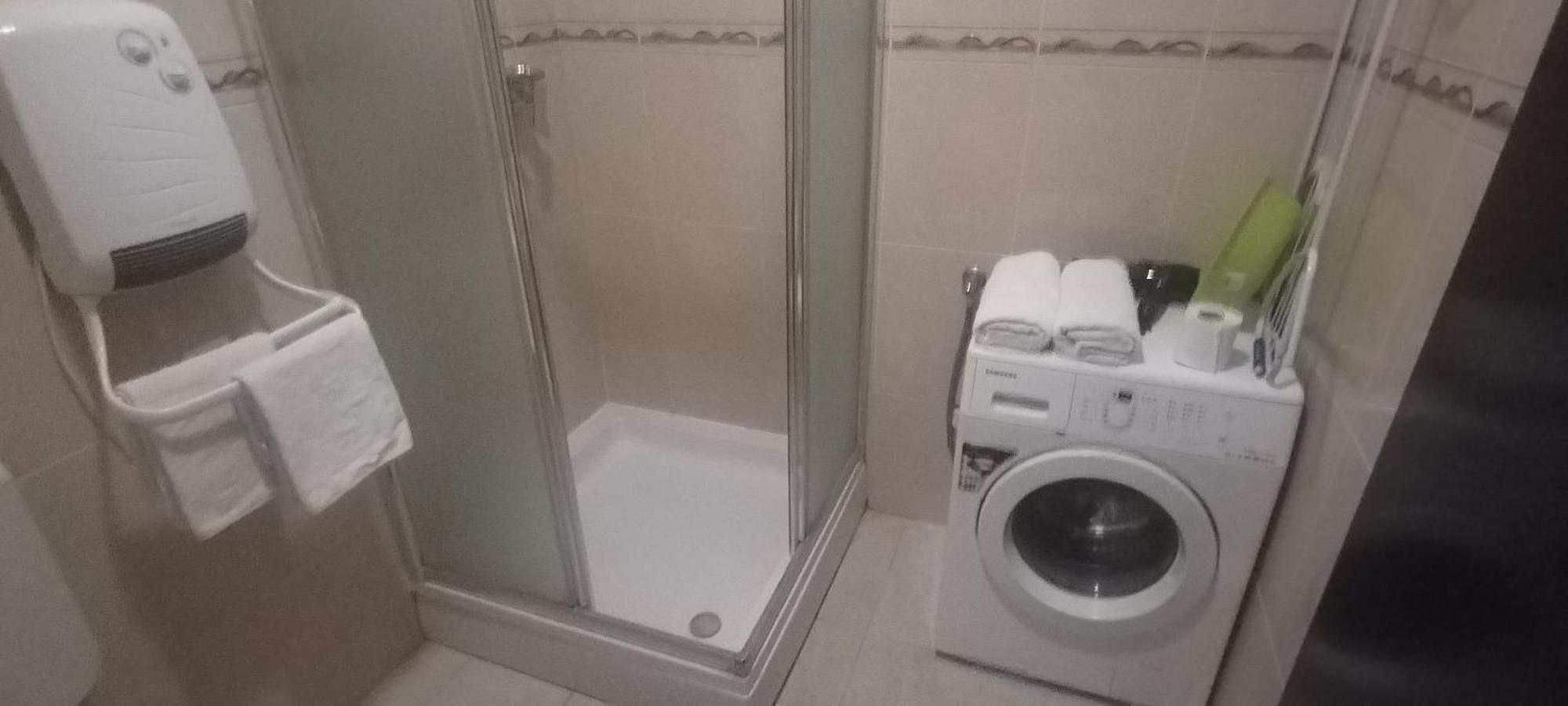 Apartmani Nika Marangun Dubrovnik Exterior photo